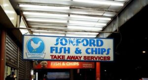 Read more about the article Is Sonford restaurant Closing Down for good?