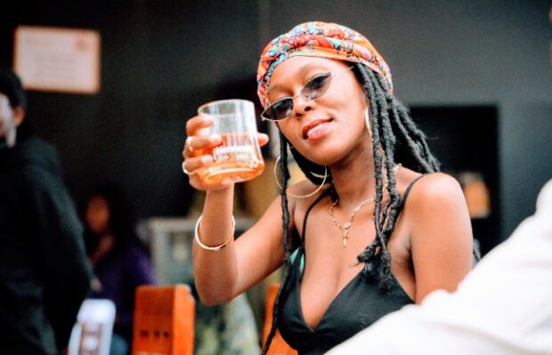 Hennessy Kenya Partners With HipHop Artists to Launch Cypher