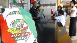 Read more about the article Zimbabwe restaurant set to open more fast food outlets in Kenya
