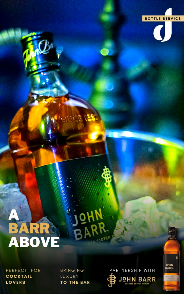 John Barr Whisky-DishyKenya- DishyMagazine 