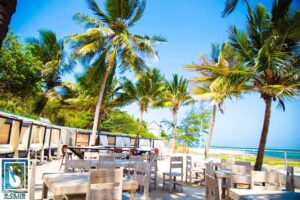 Read more about the article B-CLUB Mombasa, the most Luxurious Beach Club