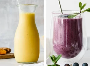 Read more about the article How Safe Are Liquid Diet?