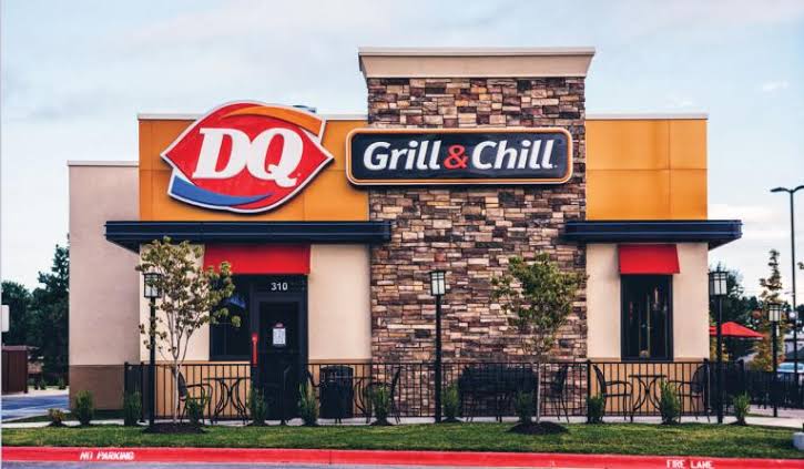 You are currently viewing Dairy Queen Expands its Offers In United States