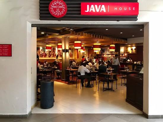 You are currently viewing Java’s Best Offers Today