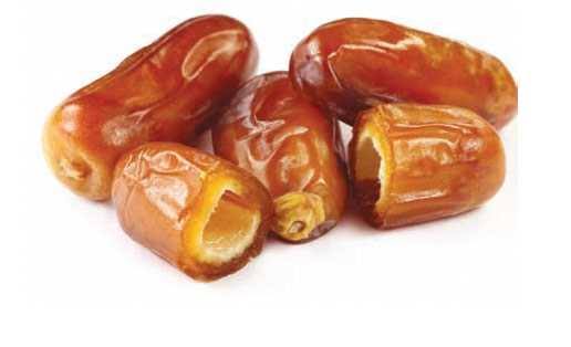 Read more about the article Health Benefits of Taking Dates
