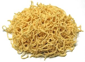 Read more about the article Indomie Recalled From Egyptian Market As CCC Warns Consumers