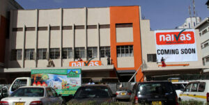 Read more about the article Naivas Set To Open New Branch in Naivasha This Week