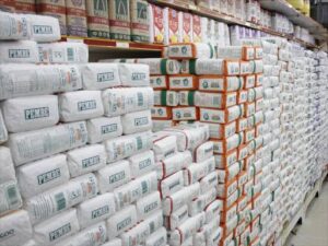 Read more about the article Sigh of Relief For Kenyans As Maize Flour Price Are Set To Reduce