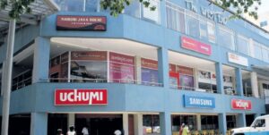Read more about the article Supermarkets, Bars and Hotels In Kisumu To remain Closed During Elections