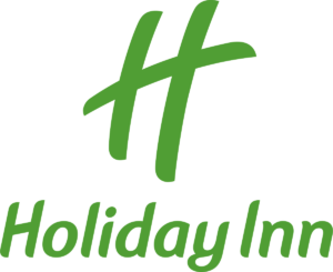 Read more about the article Holiday Inn Opens Its Doors In Kenya