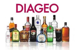 Diageo Makes A Kshs 22.73 Billion Offer To Acquire EABL Shares