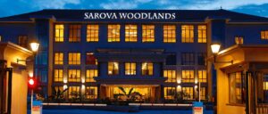 Read more about the article Sarova hotels and resort to open in Kisumu 