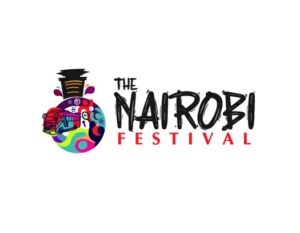 Details of the Nairobi festival and Charges