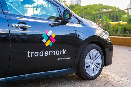 Trademark Hotel Gigiri launches Electric vehicle for guest transfers