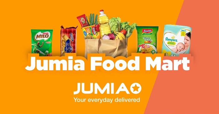 Read more about the article Watchdog: Jumia to be held responsible for any damages on its product