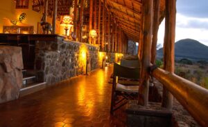 Read more about the article Top 5 Lodges To Visit In Kenya