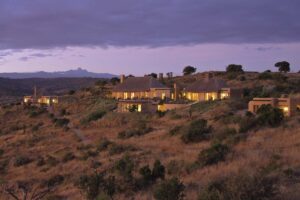 Read more about the article Inside Lengishu Luxury home in Borana conservancy