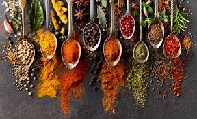 Read more about the article Health Benefits of Different Spices