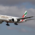 All Emirates Passengers To Enjoy Free Wifi On Board