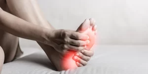 Read more about the article Understanding and Preventing Gout