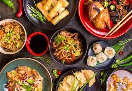 Read more about the article Chinese restaurant on spot over violating anti-food waste law