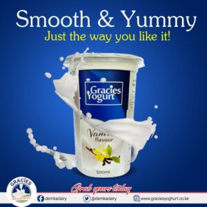 Read more about the article Yogurt-Flatbread Fantasia