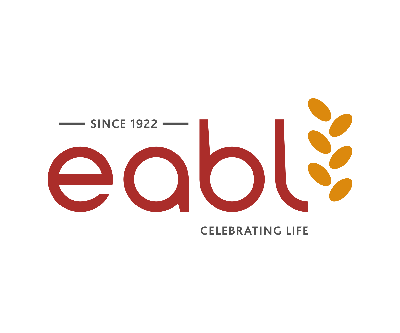 You are currently viewing EABL employee shares declines by Sh340 million