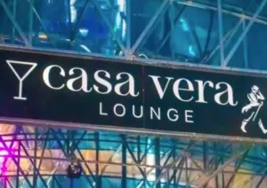 Read more about the article Casa Vera On Spot Over Sharing Of A Reveler’s Photo without consent
