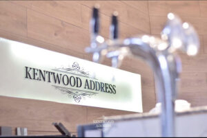 Read more about the article Kentwood – Sky High Indulgence
