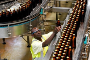 Read more about the article Drop in beer usage among commodities to deny State Sh133 billion
