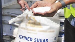 Read more about the article Sugar prices to hit high records