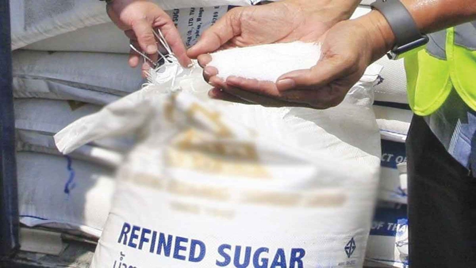 You are currently viewing Sugar prices to hit high records